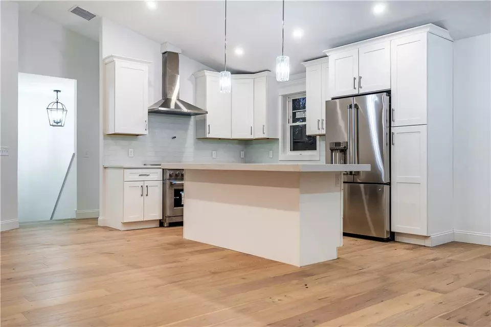  3 Camden Rd, Narragansett, RI 02882 photo 47