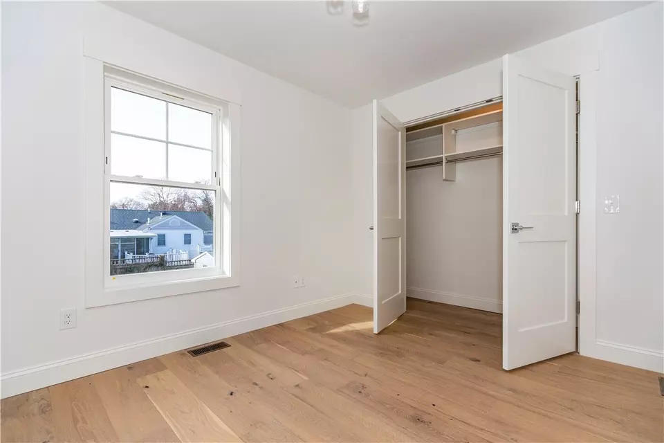  3 Camden Rd, Narragansett, RI 02882 photo 15