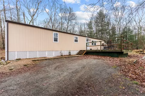 77 Miskiania Trl, Exeter, RI 02822 photo 35