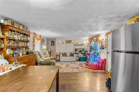 77 Miskiania Trl, Exeter, RI 02822 photo 27