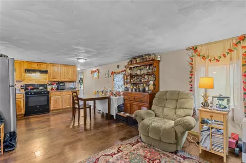 77 Miskiania Trl, Exeter, RI 02822 photo 19