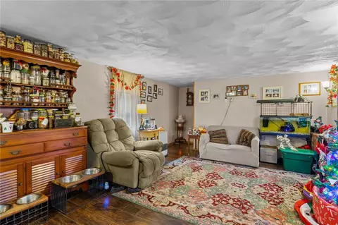 77 Miskiania Trl, Exeter, RI 02822 photo 28