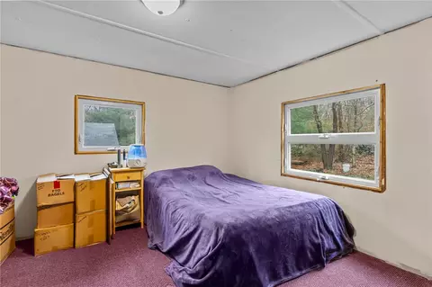 77 Miskiania Trl, Exeter, RI 02822 photo 30