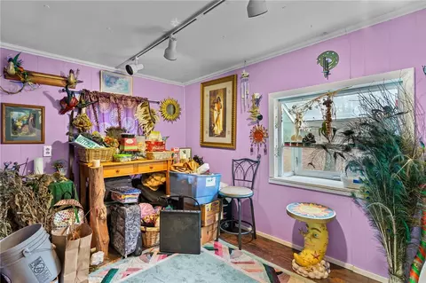 77 Miskiania Trl, Exeter, RI 02822 photo 33