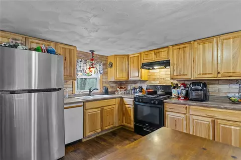 77 Miskiania Trl, Exeter, RI 02822 photo 25