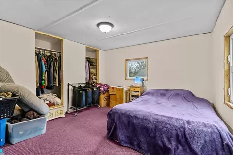 77 Miskiania Trl, Exeter, RI 02822 photo 29