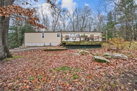 77 Miskiania Trl, Exeter, RI 02822 photo 2