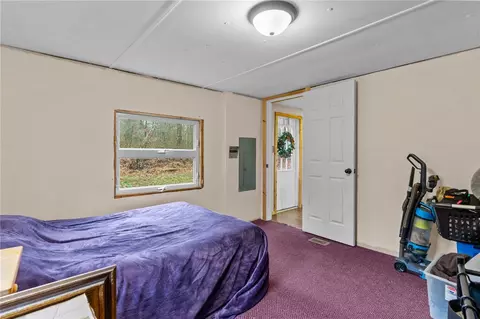 77 Miskiania Trl, Exeter, RI 02822 photo 31