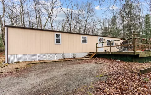 77 Miskiania Trl, Exeter, RI 02822 photo 36