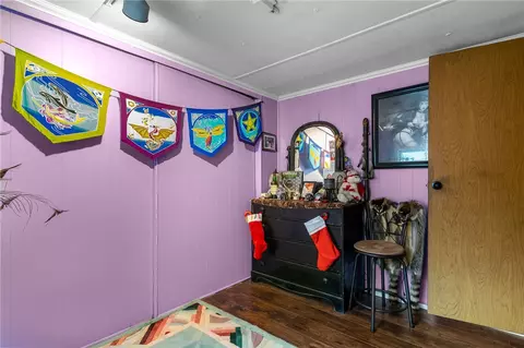 77 Miskiania Trl, Exeter, RI 02822 photo 34