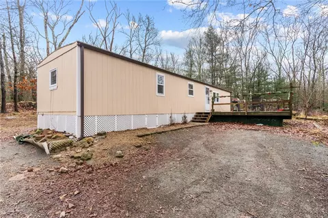 77 Miskiania Trl, Exeter, RI 02822 photo 37
