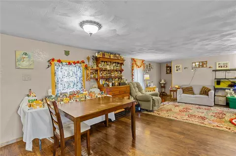 77 Miskiania Trl, Exeter, RI 02822 photo 26