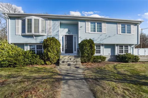 126 Rice Ave, East Providence, RI 02914