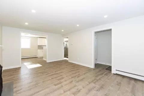 Living - 79 Duncan Rd, Warwick, RI 02886 photo 1 of 4