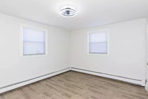 Bedroom - 79 Duncan Rd, Warwick, RI 02886 photo 1 of 3