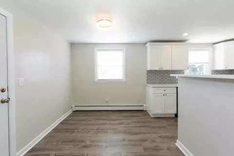 Other - 79 Duncan Rd, Warwick, RI 02886 photo 1 of 2