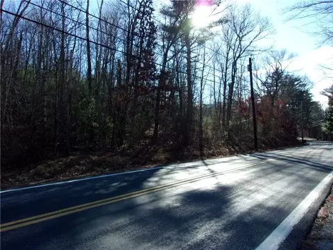 0 Sherman Farm Rd, Burrillville, RI 02830