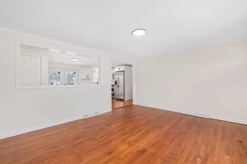 72 Cathedral Rd, Warwick, RI 02889 photo 9