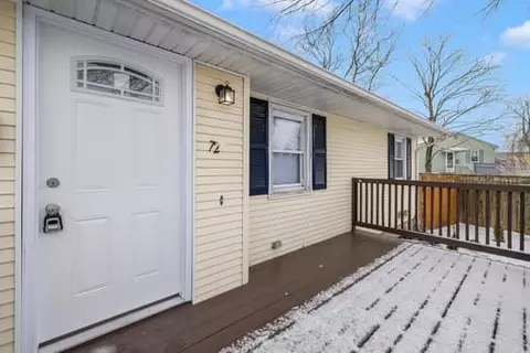 72 Cathedral Rd, Warwick, RI 02889 photo 19