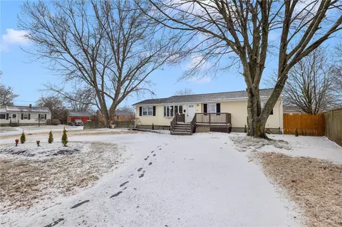 72 Cathedral Rd, Warwick, RI 02889 photo 18