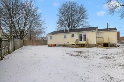 72 Cathedral Rd, Warwick, RI 02889 photo 22