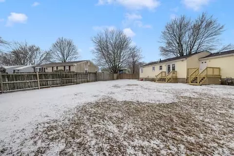 72 Cathedral Rd, Warwick, RI 02889 photo 21