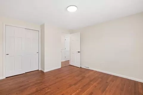 72 Cathedral Rd, Warwick, RI 02889 photo 10