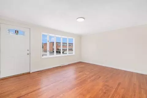 72 Cathedral Rd, Warwick, RI 02889 photo 8