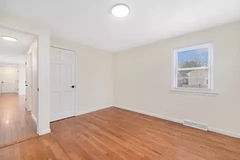 72 Cathedral Rd, Warwick, RI 02889 photo 11