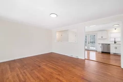 72 Cathedral Rd, Warwick, RI 02889 photo 7