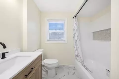 72 Cathedral Rd, Warwick, RI 02889 photo 12