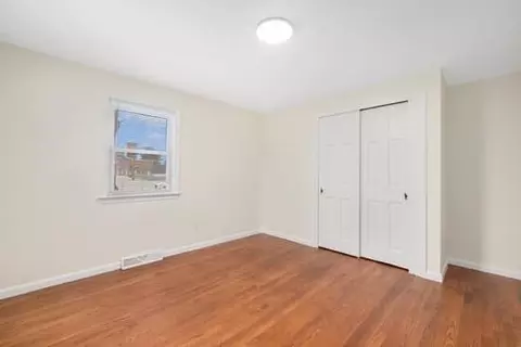 72 Cathedral Rd, Warwick, RI 02889 photo 14