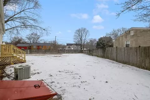 72 Cathedral Rd, Warwick, RI 02889 photo 20