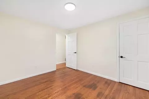72 Cathedral Rd, Warwick, RI 02889 photo 15