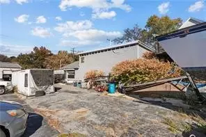 Other - 407 Arnold St, Woonsocket, RI 02895 photo 10 of 12