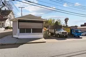 Other - 407 Arnold St, Woonsocket, RI 02895 photo 4 of 12