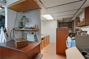 Entry Way - 407 Arnold St, Woonsocket, RI 02895 photo 2 of 2
