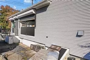 Other - 407 Arnold St, Woonsocket, RI 02895 photo 8 of 12
