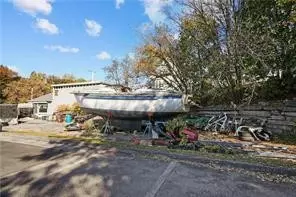 Other - 407 Arnold St, Woonsocket, RI 02895 photo 7 of 12