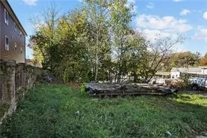 Other - 407 Arnold St, Woonsocket, RI 02895 photo 12 of 12