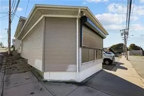 Other - 407 Arnold St, Woonsocket, RI 02895 photo 5 of 12