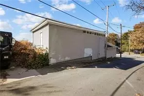 Other - 407 Arnold St, Woonsocket, RI 02895 photo 6 of 12