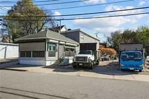 Other - 407 Arnold St, Woonsocket, RI 02895 photo 3 of 12