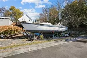 Other - 407 Arnold St, Woonsocket, RI 02895 photo 9 of 12