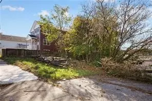 Other - 407 Arnold St, Woonsocket, RI 02895 photo 11 of 12