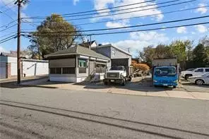Other - 407 Arnold St, Woonsocket, RI 02895 photo 2 of 12