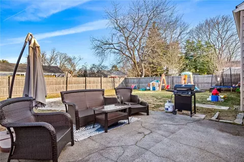 Other - 64 Claypool Dr, Warwick, RI 02886 photo 6 of 6