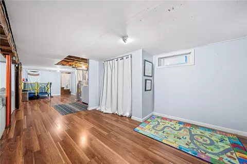 Other - 64 Claypool Dr, Warwick, RI 02886 photo 5 of 6