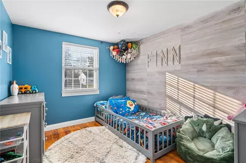 Other - 64 Claypool Dr, Warwick, RI 02886 photo 1 of 6