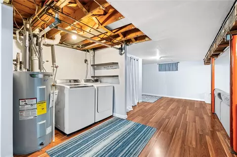Other - 64 Claypool Dr, Warwick, RI 02886 photo 4 of 6